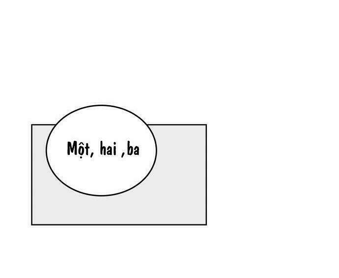 Chương 56.5 - Trang 4