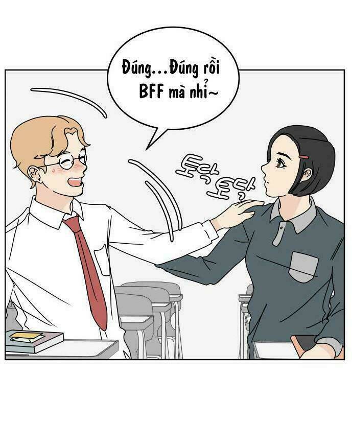 Chương 56.5 - Trang 33