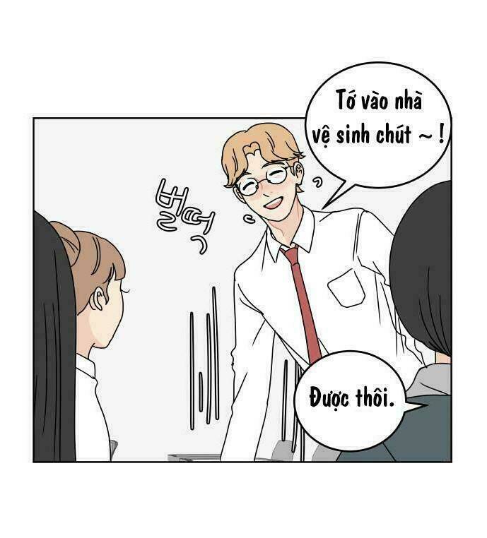 Chương 56.5 - Trang 34