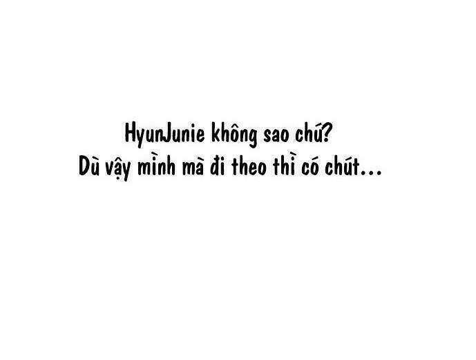 Chương 56.5 - Trang 37