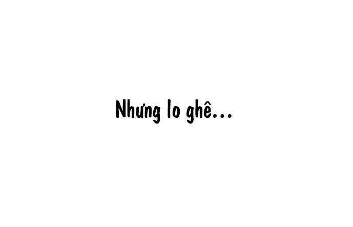 Chương 56.5 - Trang 41