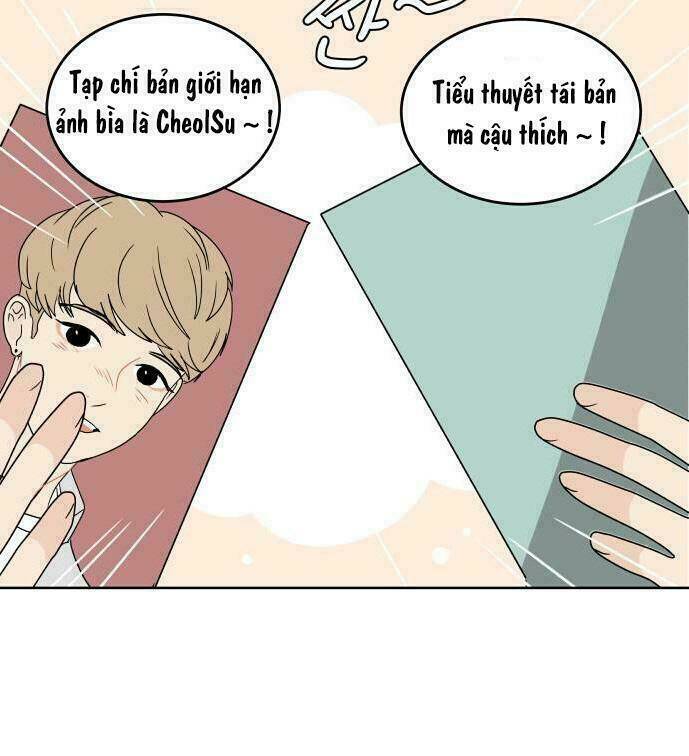 Chương 56.5 - Trang 6