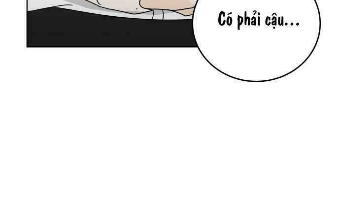 Chương 56.5 - Trang 63