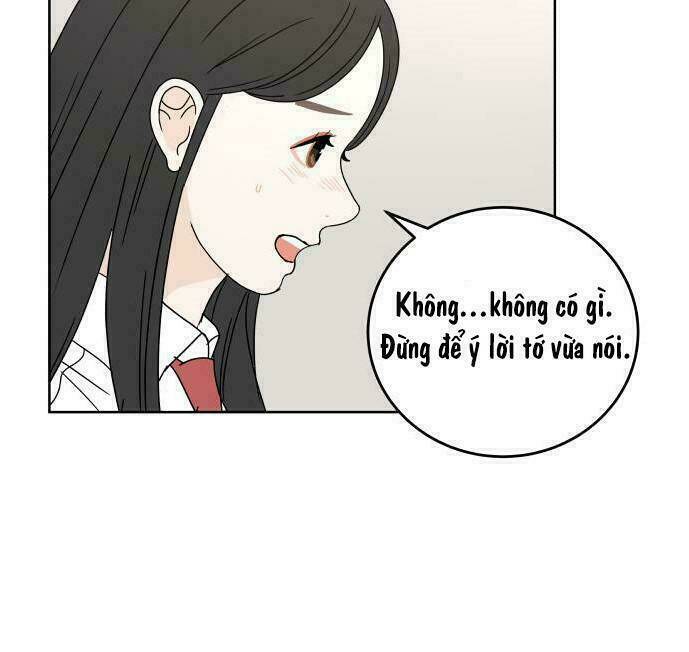 Chương 56.5 - Trang 66