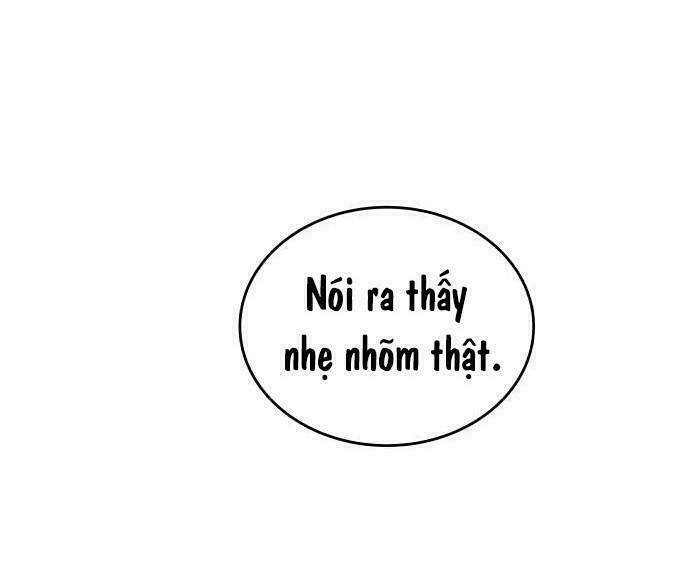 Chương 56.5 - Trang 77