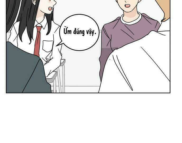 Chương 56.5 - Trang 10