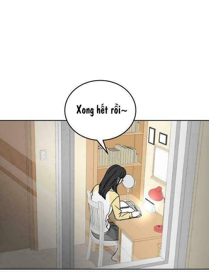 Chương 56 - Trang 1