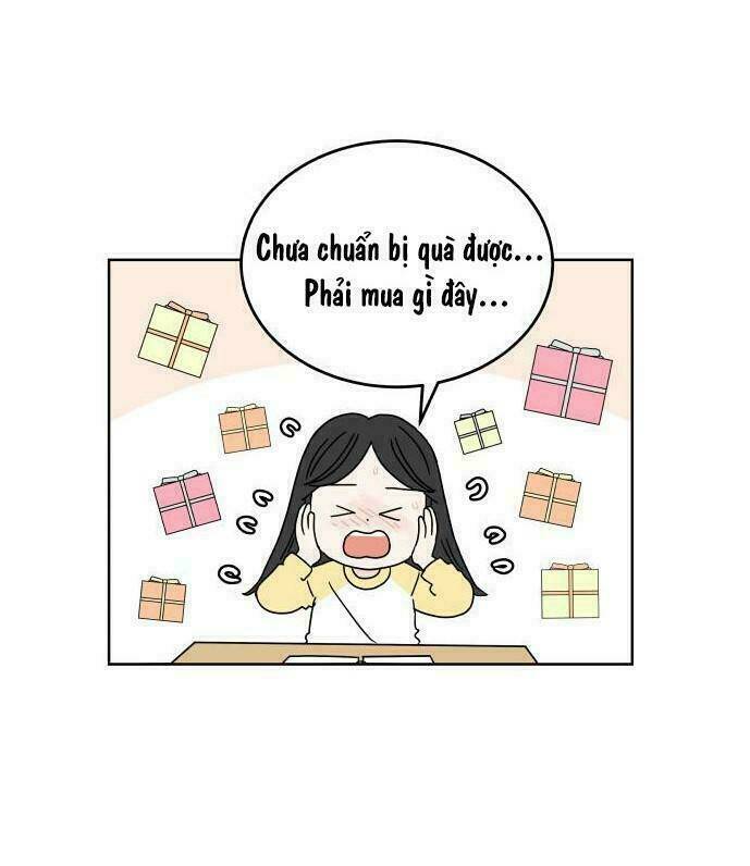 Chương 56 - Trang 12