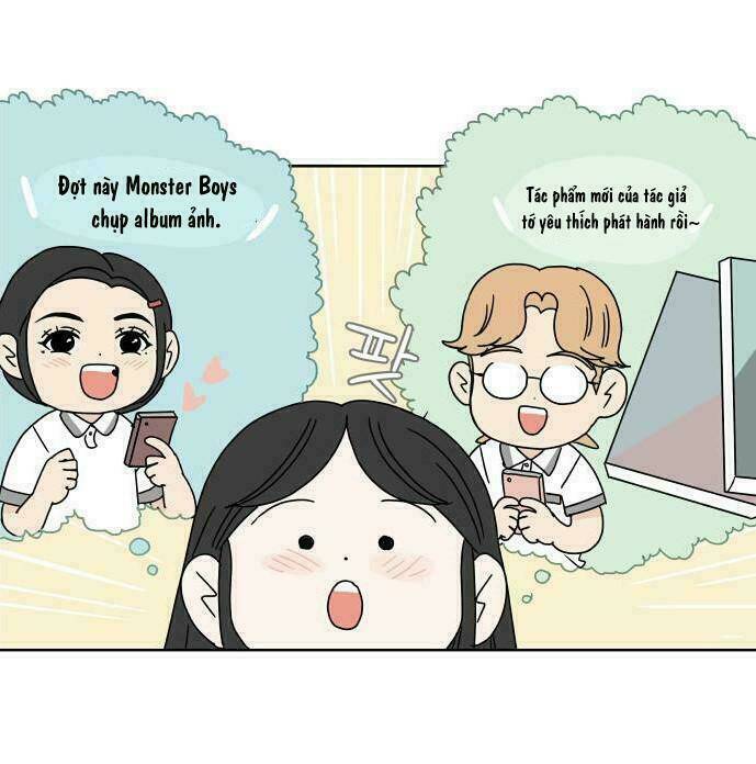 Chương 56 - Trang 13