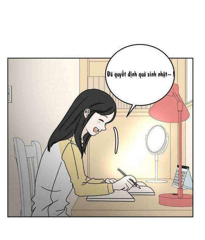 Chương 56 - Trang 14