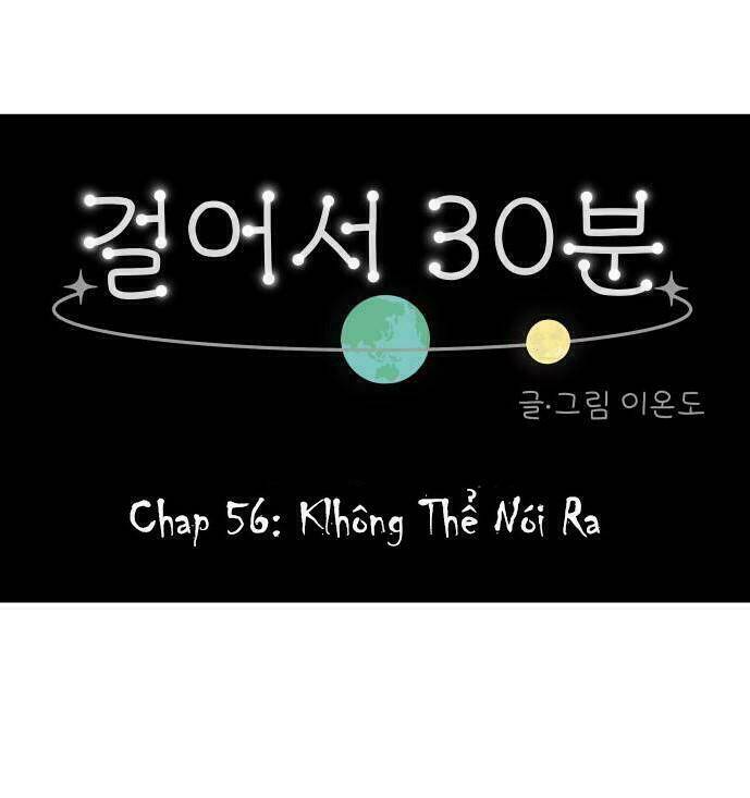 Chương 56 - Trang 18
