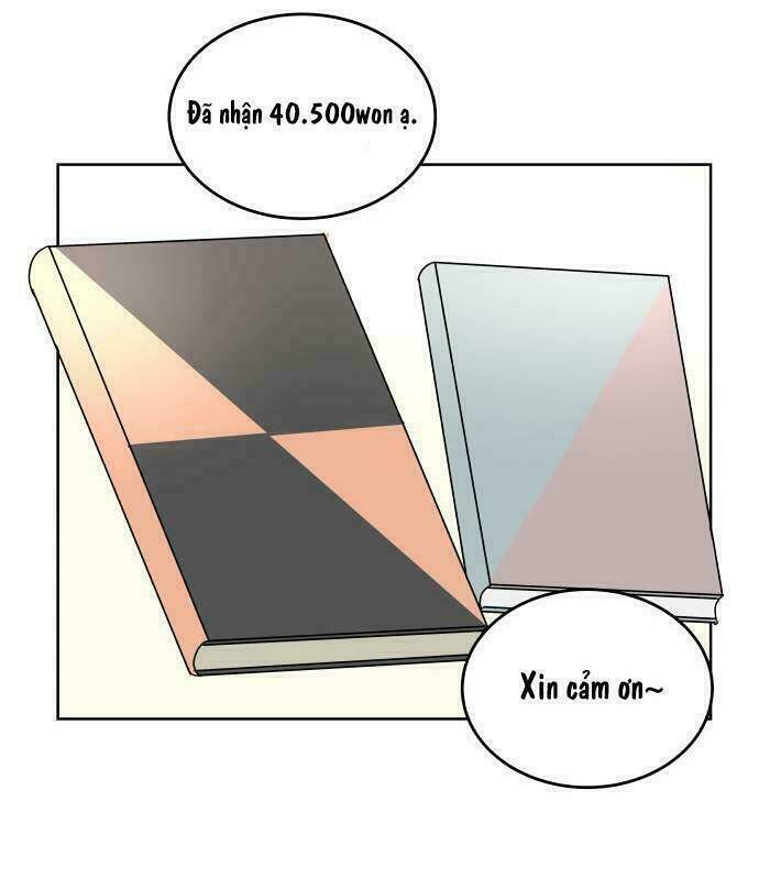Chương 56 - Trang 23