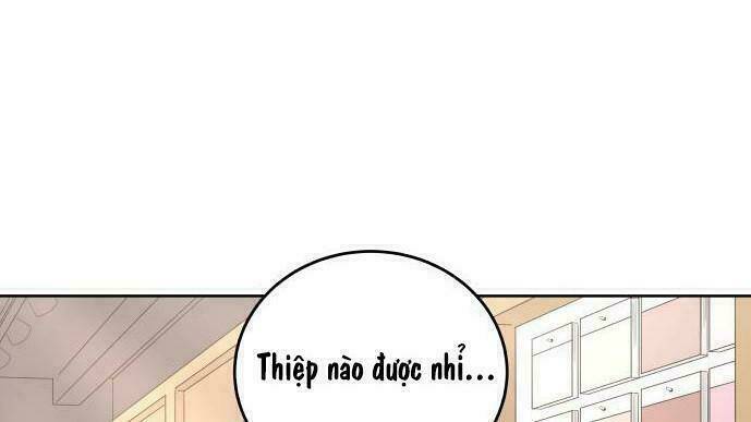 Chương 56 - Trang 28