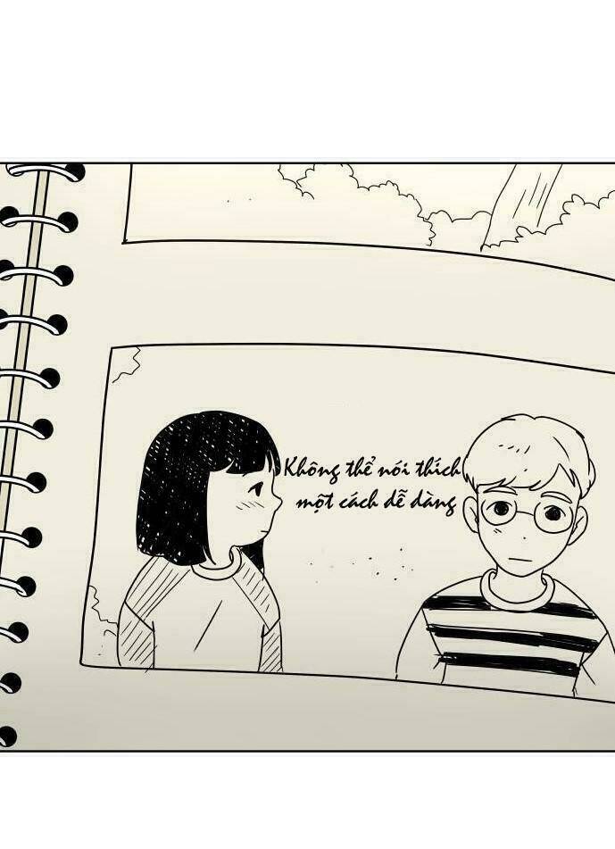 Chương 56 - Trang 4