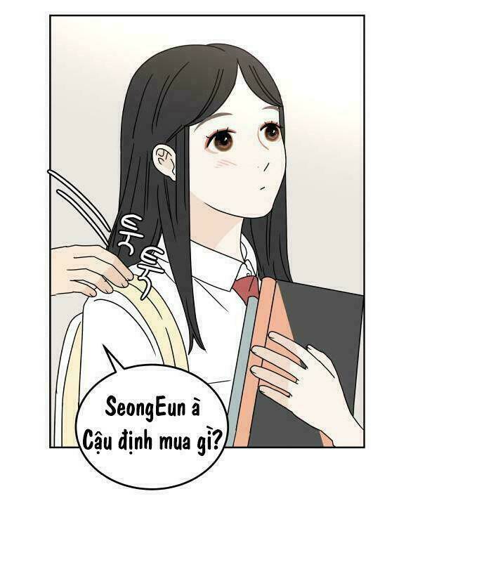 Chương 56 - Trang 31