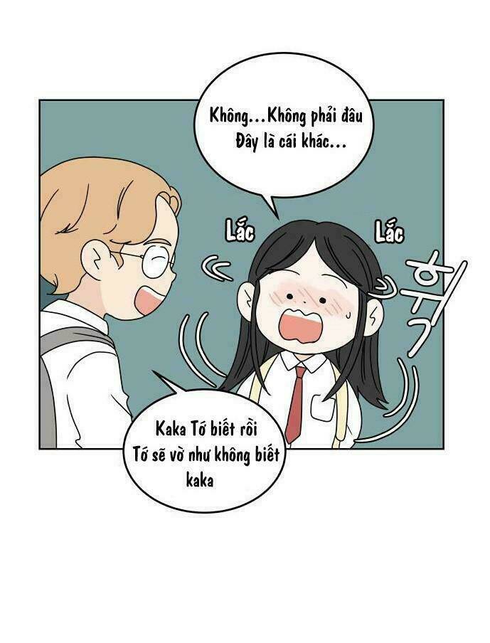 Chương 56 - Trang 34