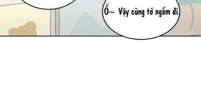 Chương 56 - Trang 36