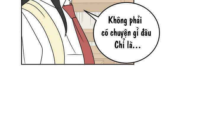 Chương 56 - Trang 41