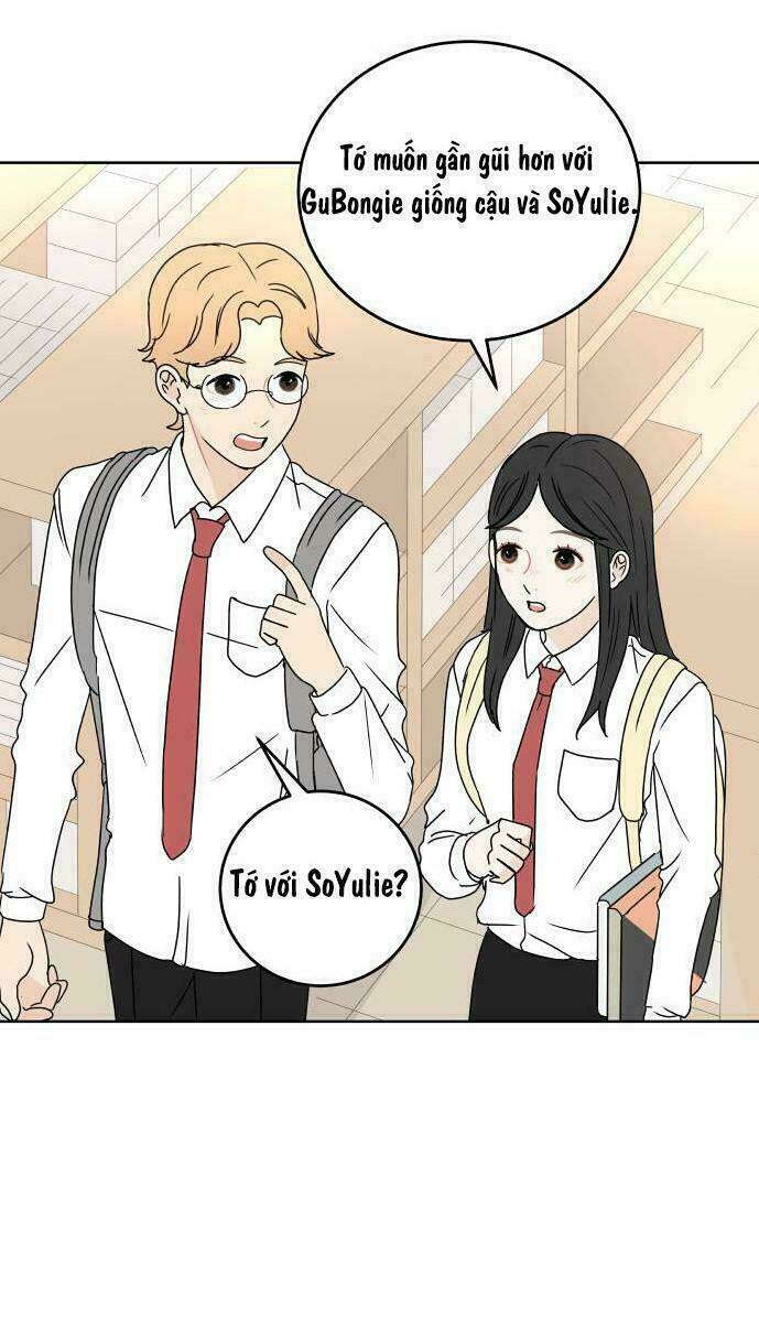 Chương 56 - Trang 42