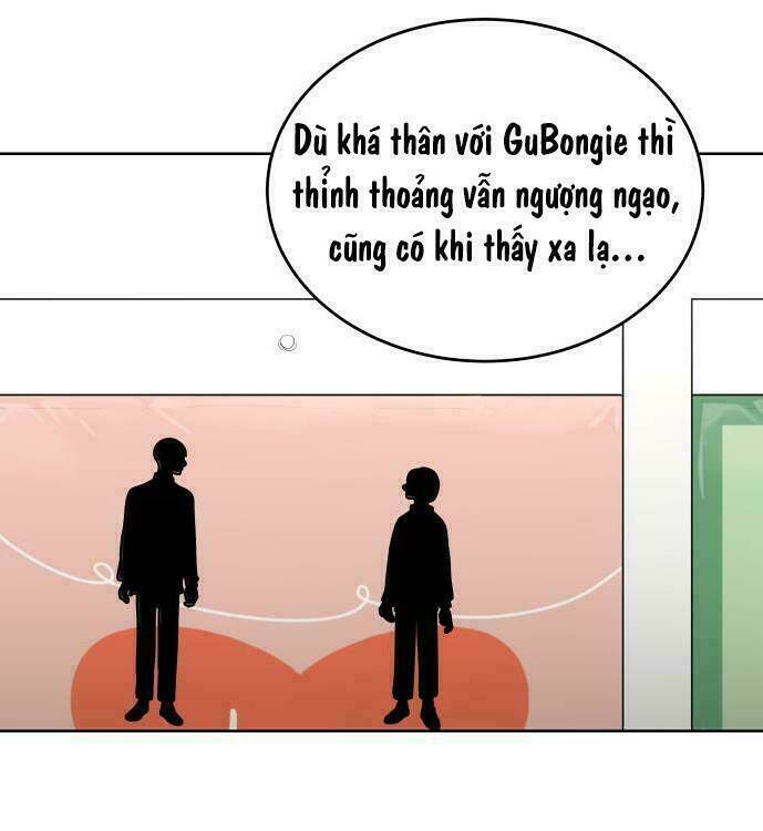 Chương 56 - Trang 43