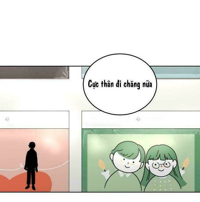 Chương 56 - Trang 52