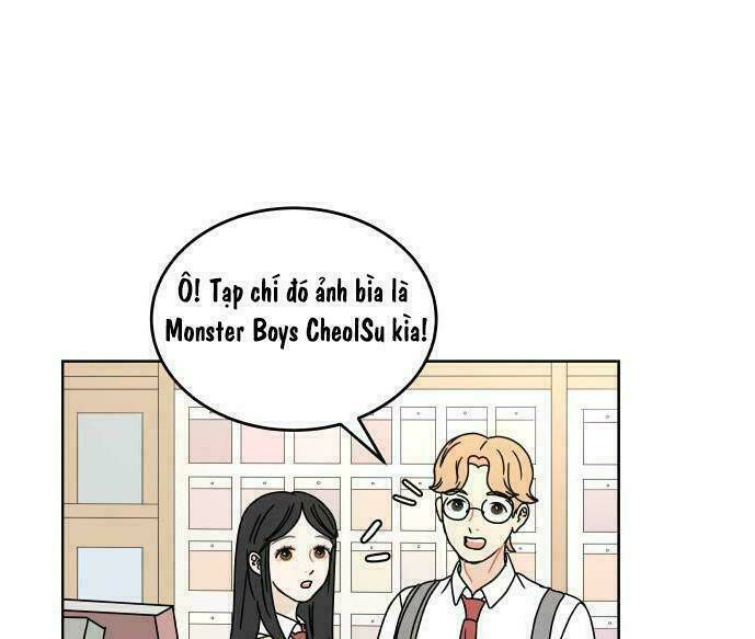 Chương 56 - Trang 57