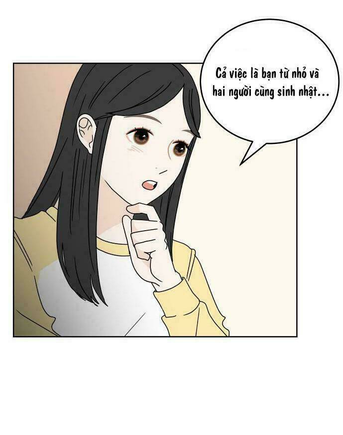 Chương 56 - Trang 7