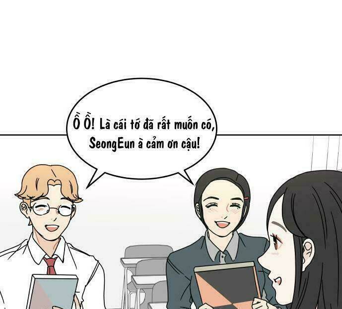 Chương 56 - Trang 68