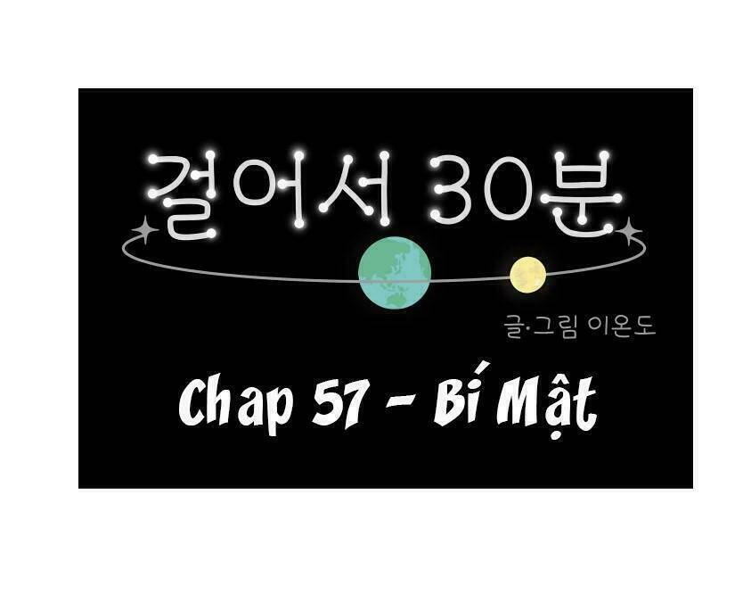 Chương 57 - Trang 1