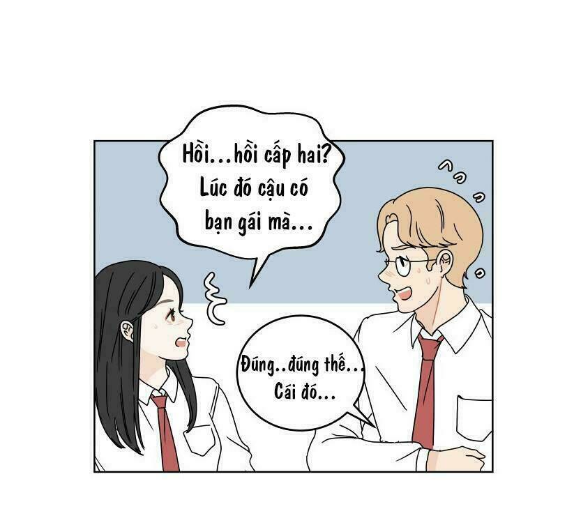 Chương 57 - Trang 11
