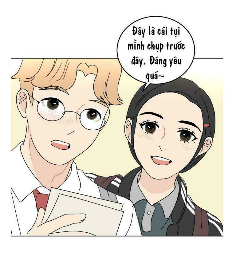 Chương 57 - Trang 101