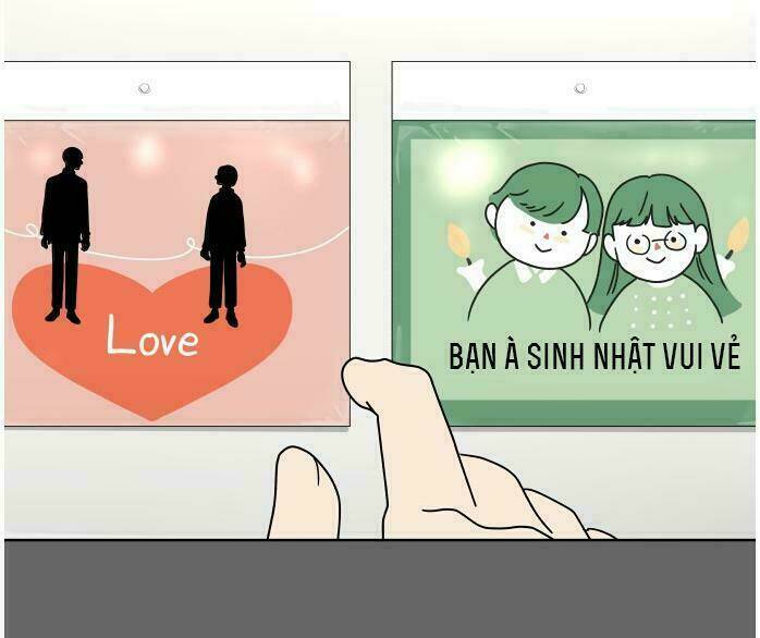 Chương 57 - Trang 104
