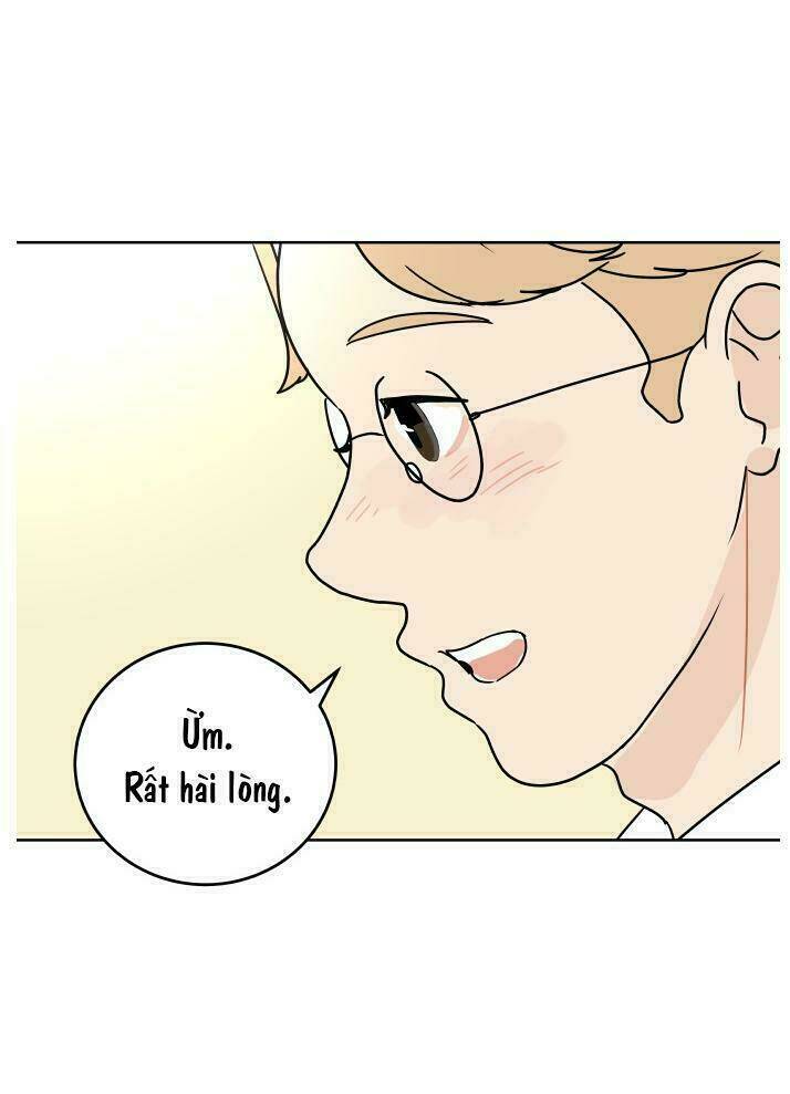 Chương 57 - Trang 109