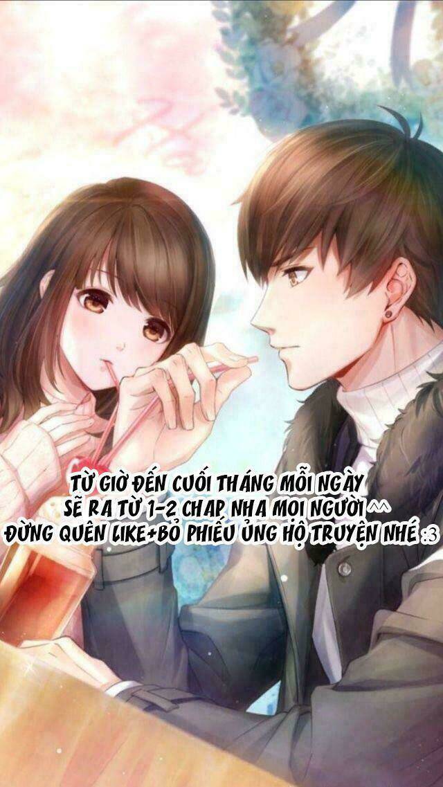 Chương 57 - Trang 117