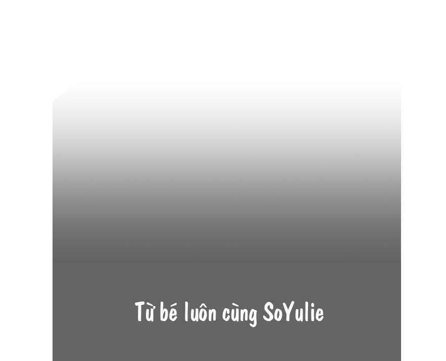 Chương 57 - Trang 14