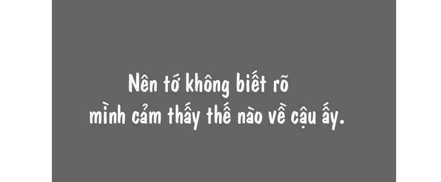 Chương 57 - Trang 17