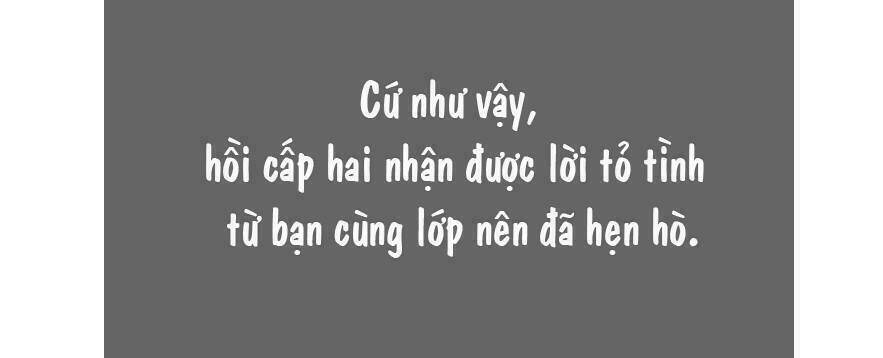 Chương 57 - Trang 19