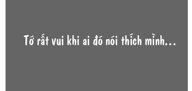 Chương 57 - Trang 21