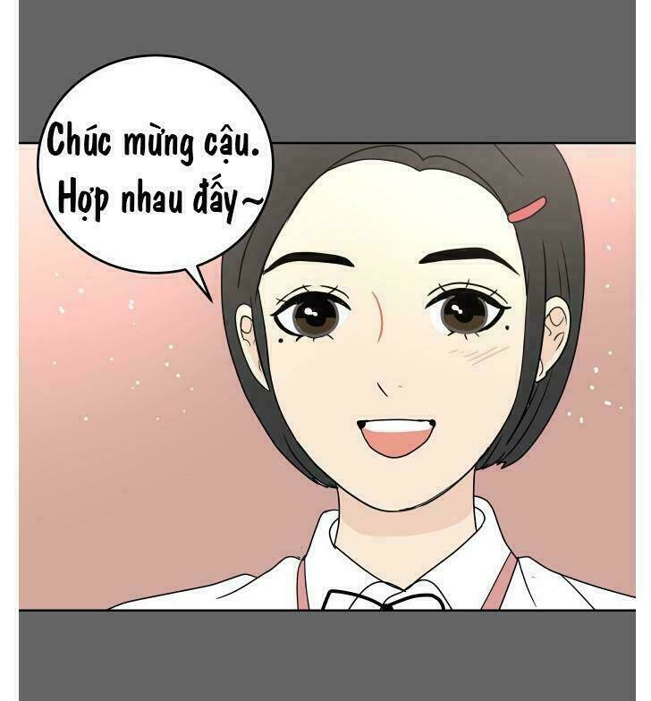 Chương 57 - Trang 22