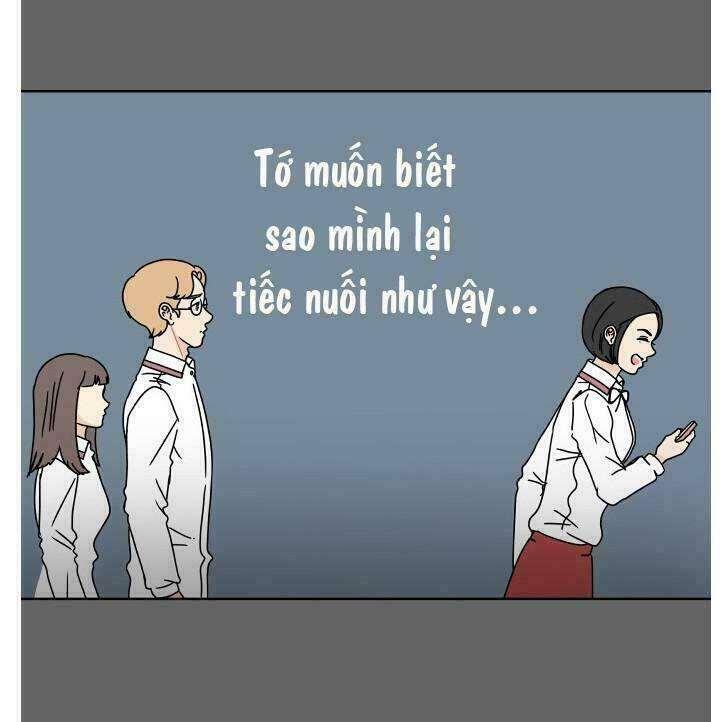 Chương 57 - Trang 25
