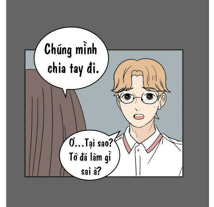 Chương 57 - Trang 26