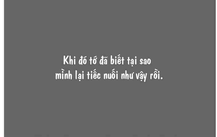 Chương 57 - Trang 31