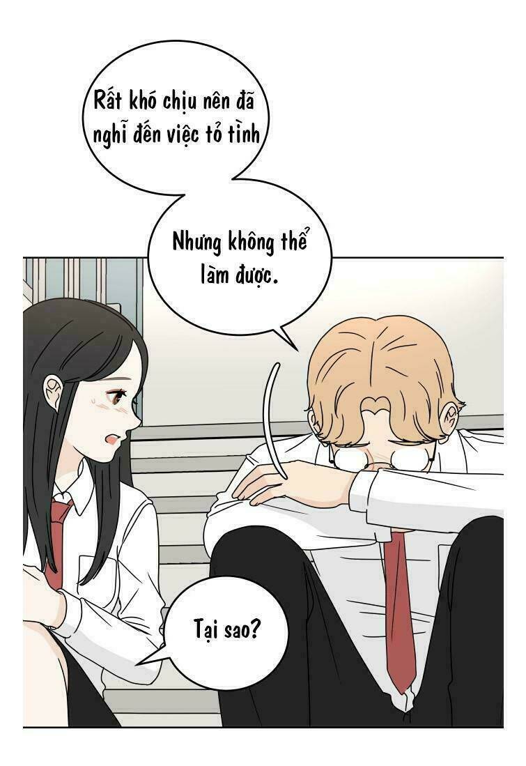 Chương 57 - Trang 34