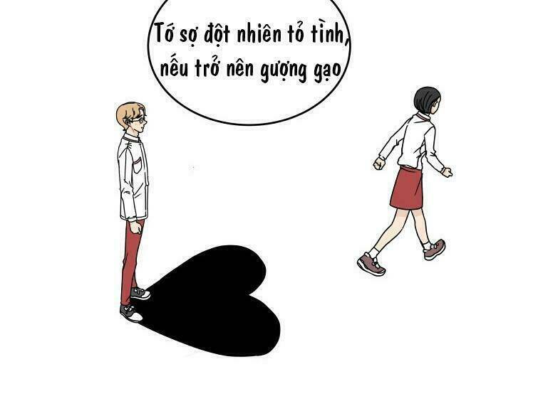 Chương 57 - Trang 36