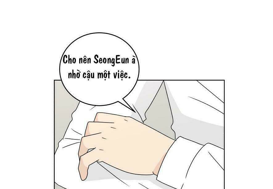 Chương 57 - Trang 41