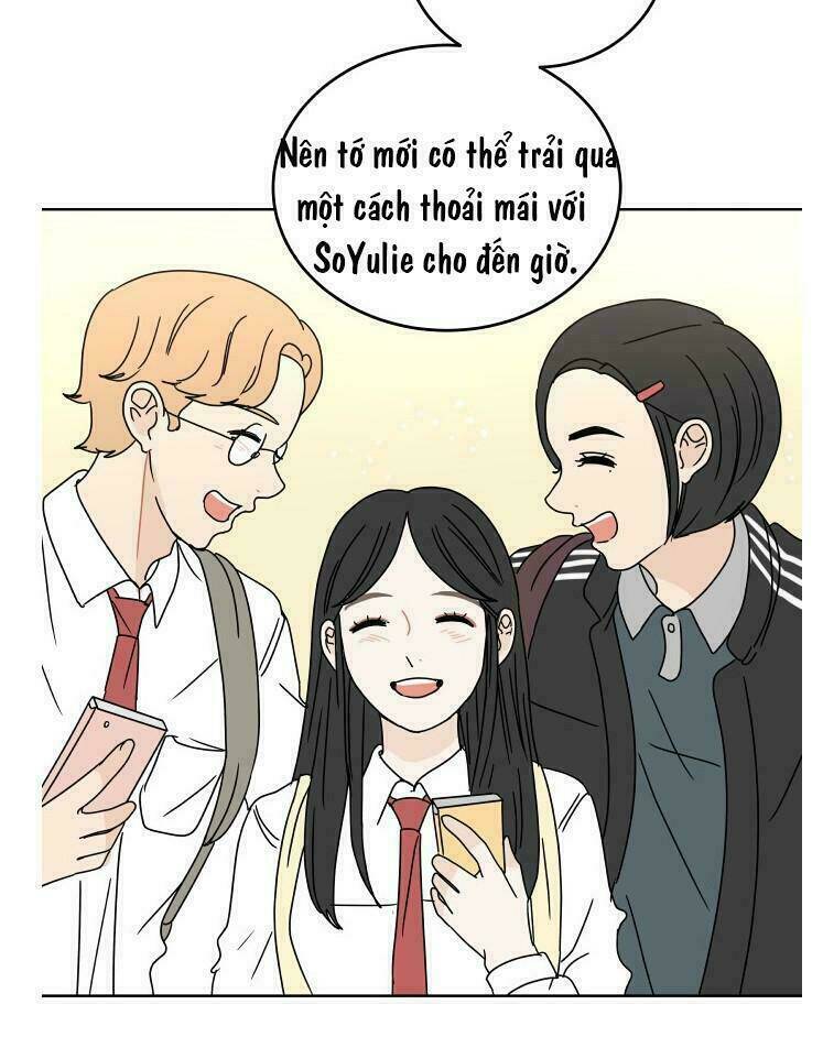 Chương 57 - Trang 49