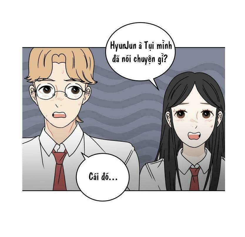 Chương 57 - Trang 61