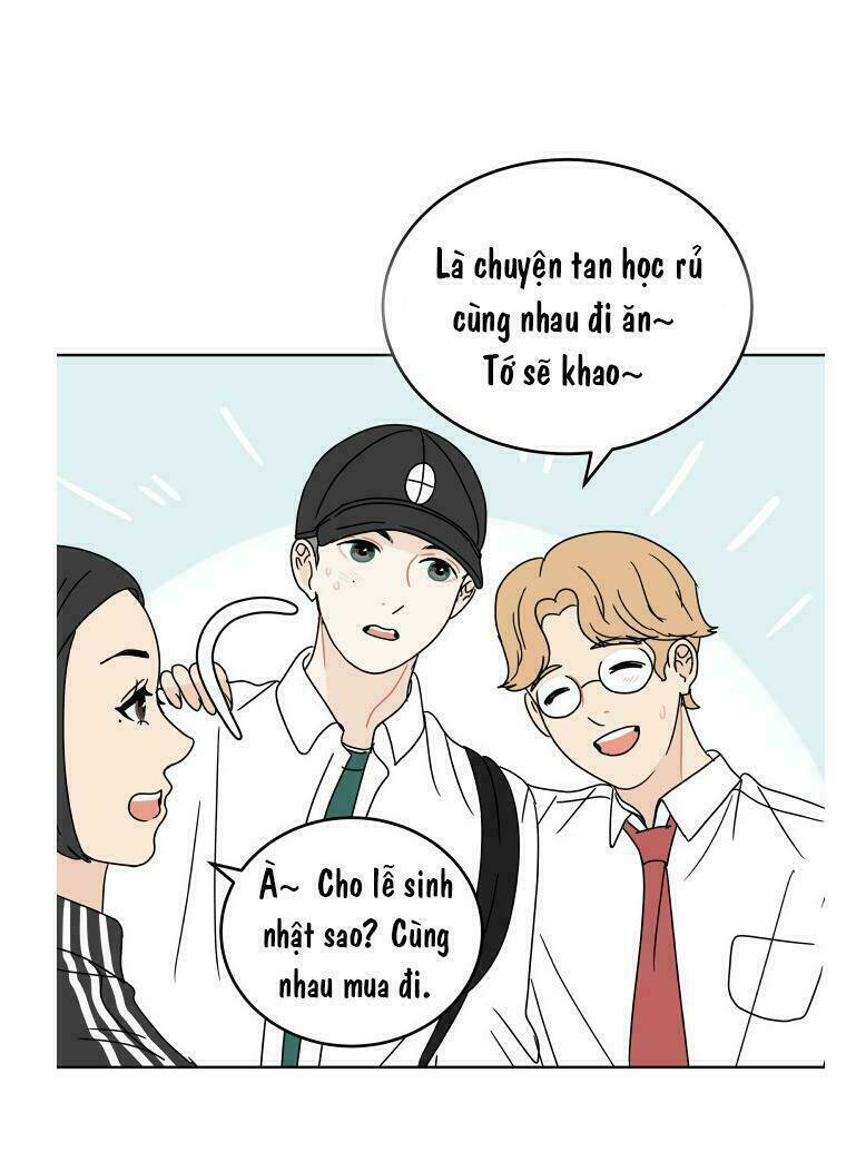 Chương 57 - Trang 64