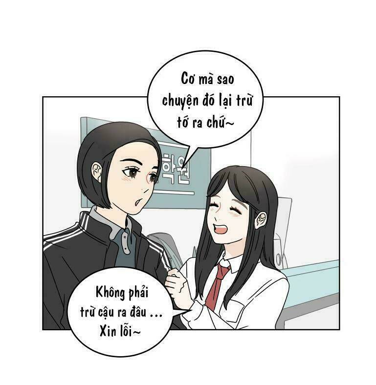 Chương 57 - Trang 67