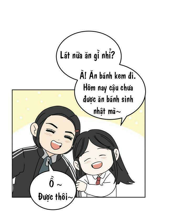 Chương 57 - Trang 68